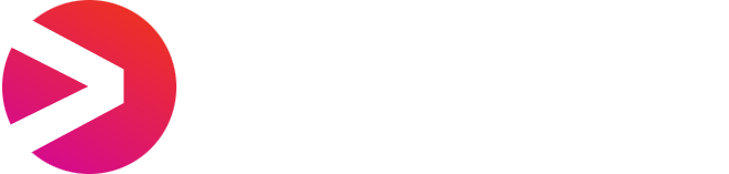 Viaplay Group