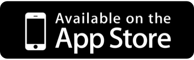 App Store पर डाउनलोड करें