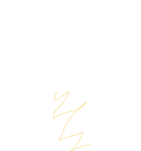 पेज नहीं मिला